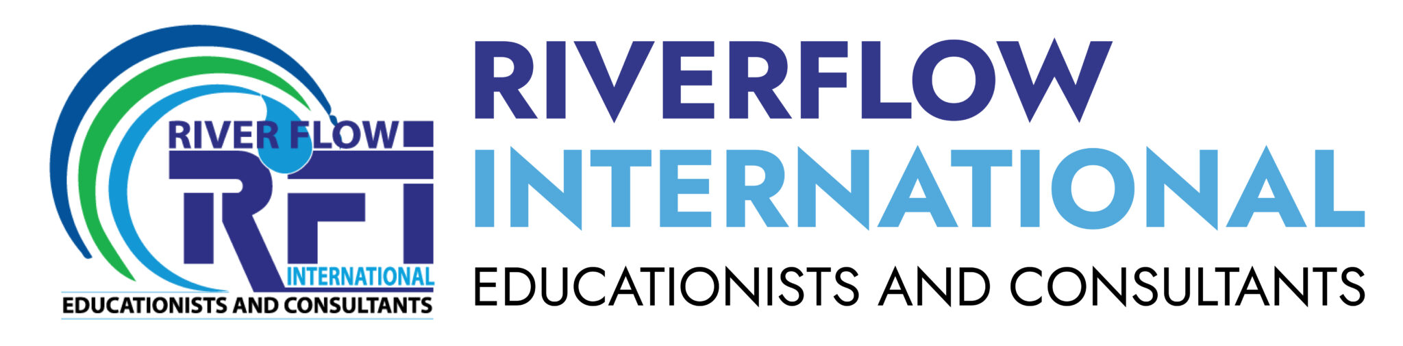 River Flow International