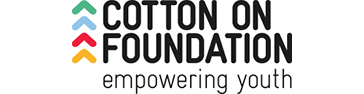Cotton On Foundation
