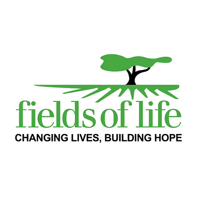 Fields Of Life