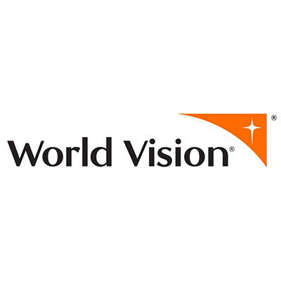 World Vision