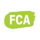 FCA-web