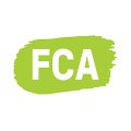 FCA-web