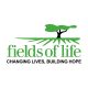 Fields-web