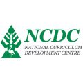 NCDC-web