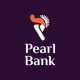 Pearl Bank-web