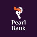 Pearl Bank-web