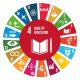 SDG4-web