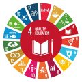 SDG4-web