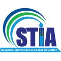 STIA-web